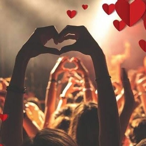 ضليت اشيل هموم ( تيك توك ) 2021 بلال طارق(MP3_70K).mp3