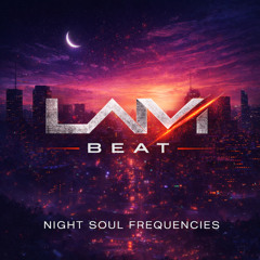 Skin of Frequencies Afro House Remix