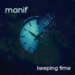 keeping time CLIPS