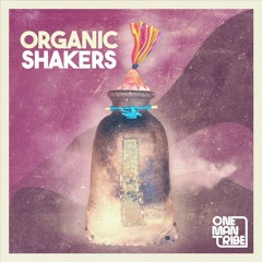 Organic Shakers