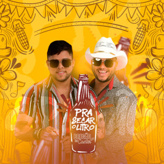 Hoje Eu Quero Te Amar