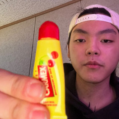 노엘 (NO:EL) - Ladies love me (원래 Feat. 한요한)