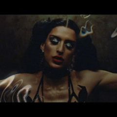 Arca-Cayo (MW REMIX)