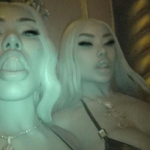 Pasto Flocco - Precision (Prod. Iankon)