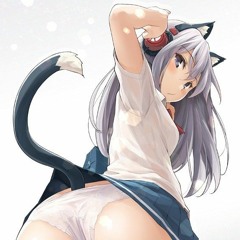 変態