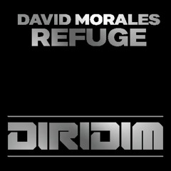 Stream David Morales | Listen to music playlists online for free