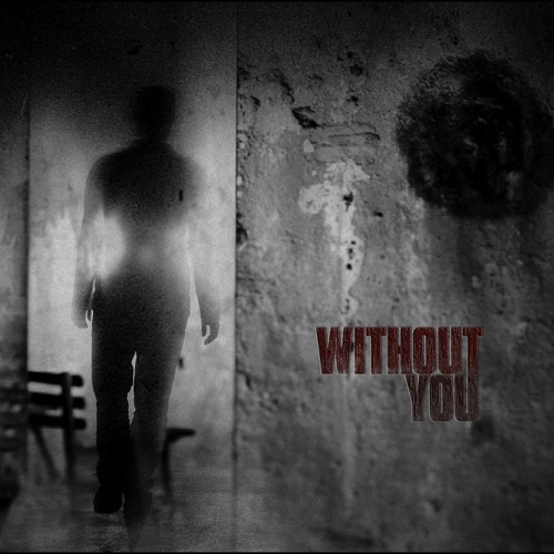 Raphael Di Raddo - Without You Feat. Young Em & Marjolaine Morasse