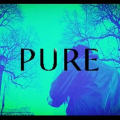 PURE LIFE PROD. YOUNG ITALY