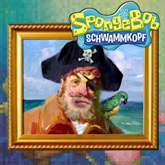 Spongebob Schwammkopf (DJ Sriqq Bootleg)