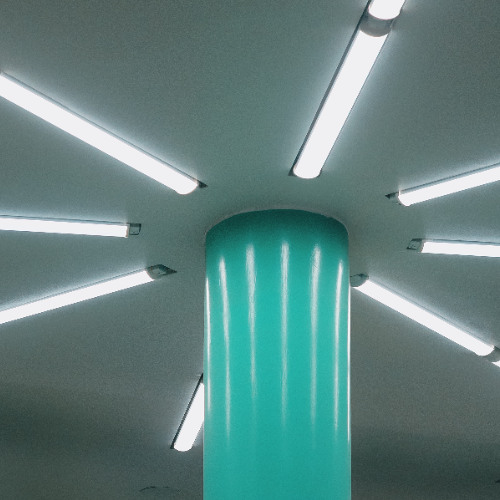 02 10 Neutron Cat DS2 Cosmos_eq