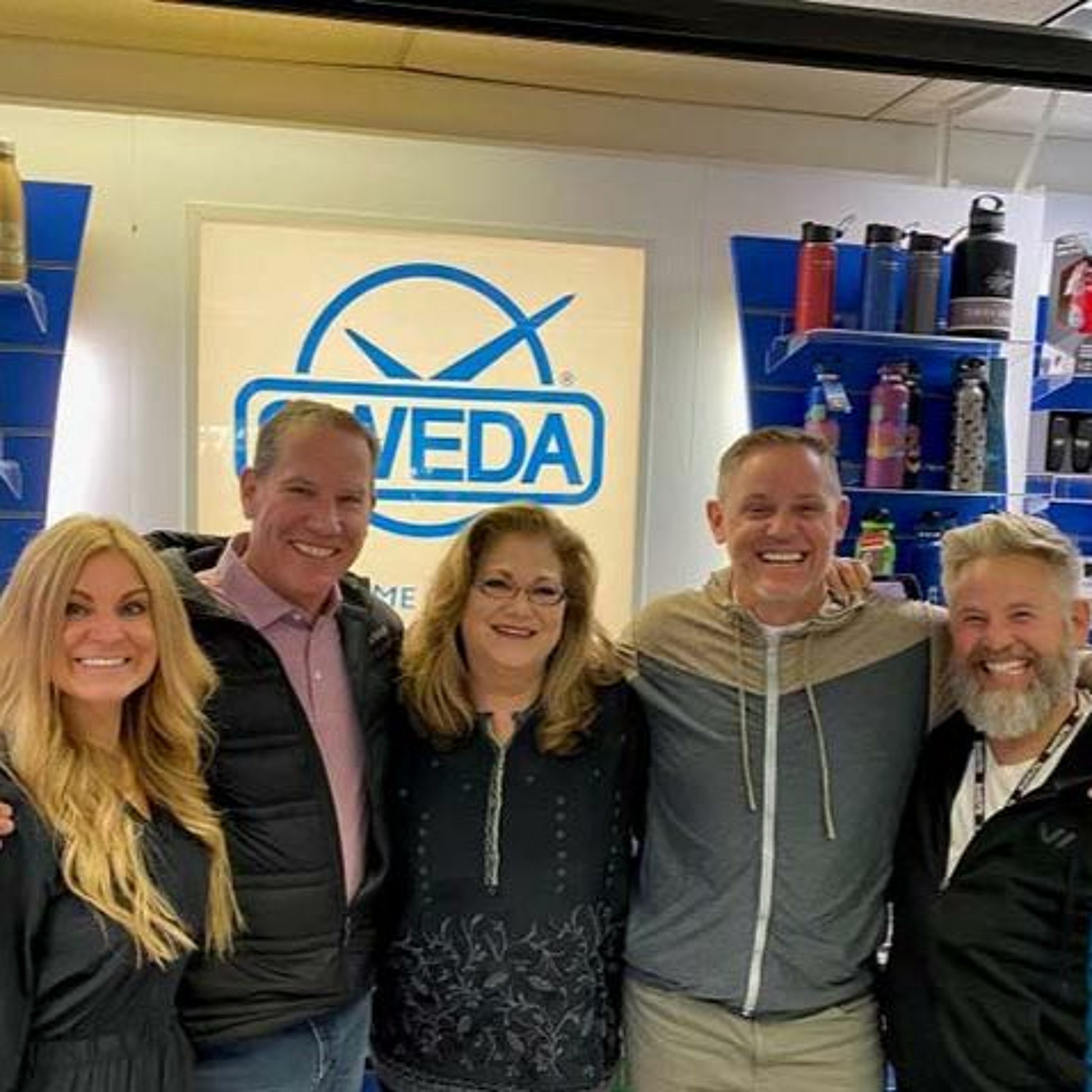 Behind the Deal: Insights Into SnugZ USA’s Acquisition of Sweda episode artwork