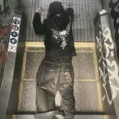 solitário (prod novachance x sleepy)