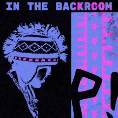 In The Backroom (full metal jacket) (prod. by loosejox & tiredoldshoes)