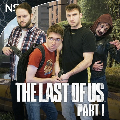 Test de THE LAST OF US : Il a changé l'industrie... mais que vaut-il 9 ans plus tard ?