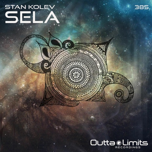 Sela (Original Mix) Exclusive Preview