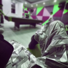 NAMAIG HEN GEDGIIG MEDNE roockie ebo keyk shuwu vande young mo'g 168 limit king trishna 113 wolfizm