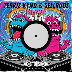 Terrie Kynd & SellRude - Rilgar