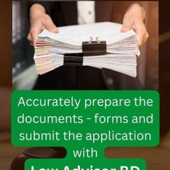 What Documents Are Required To Register A Company In Bangladesh