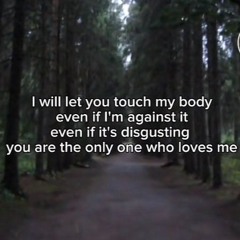 ivan - i miss the sushi shop and the lady working there #edtwt #shtwt