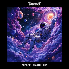 Space Traveler