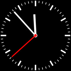 TIME BY AKNOKNAME (PROD. MILER)
