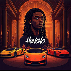 HUNCHO