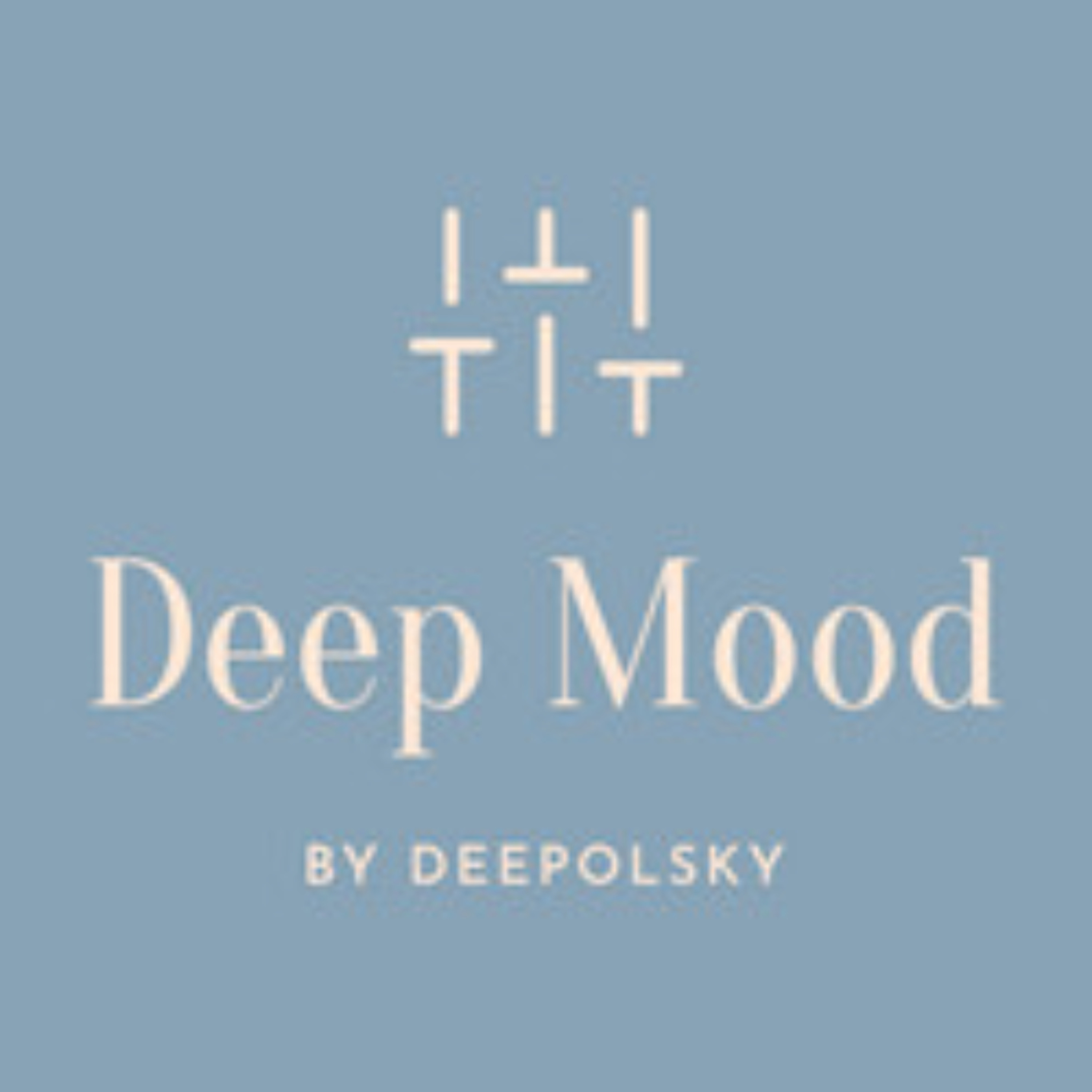 deepolsky