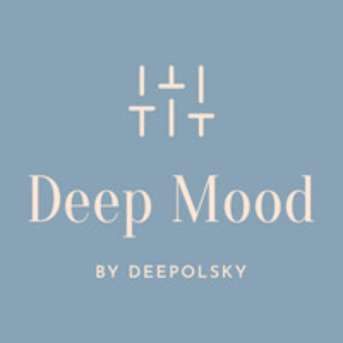 Deep Mood (Sophisticated Dance)