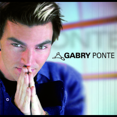 Geordie (Radio)