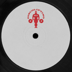 PREMIERE: Bogdan Ra - Taboo
