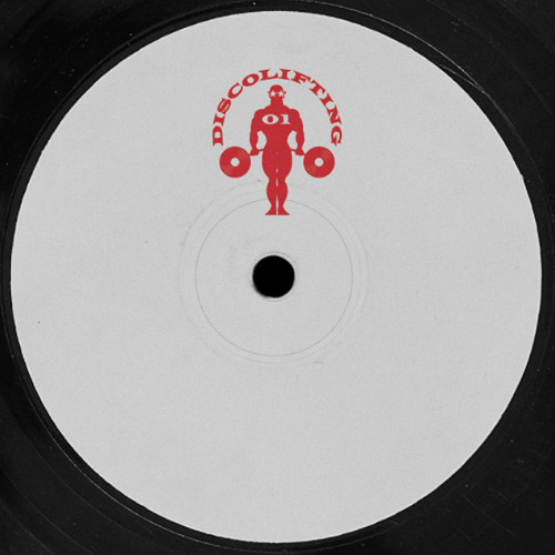 PREMIERE: Bogdan Ra - Taboo