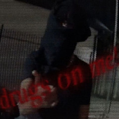 ШИПЫ - ChainMail_{{Sp1keSpells77}}#2016 [prod hatred.exe]