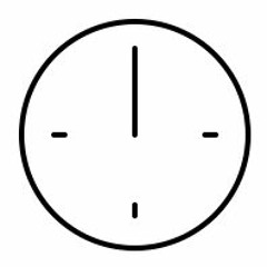 midi