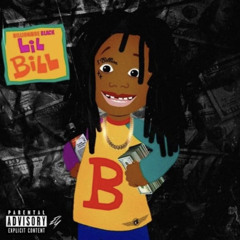 Billionaire Black - Sin