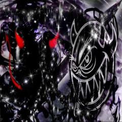 (FREE) Bladee x Sickboyrari x Yung Lean Type Beat - Magic