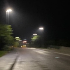 ghøst - stxrr. (archive)