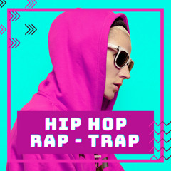 Offline - HIP HOP - RAP - TRAP