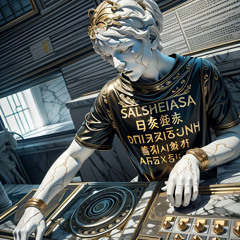 Nozz Hard & Trap.  Pack Vol. 3.