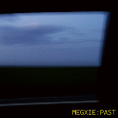 Past