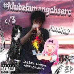 jazda z altkami w opel insignia przez aleje jerozolimskie (altki rmx) [bonus track]