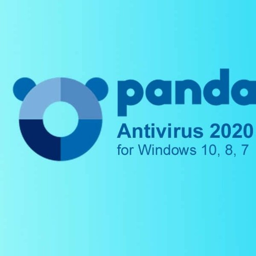 Stream Panda Antivirus Pro Pre-Activated Full Version \/\/FREE\\\\ from  James Yun | Listen online for free on SoundCloud