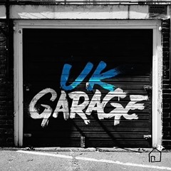 Uk Garage, the best