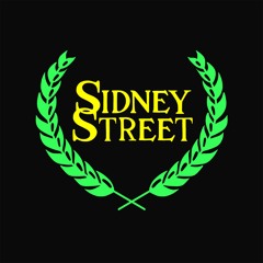 Sidney Street [Warehouse Music 013]