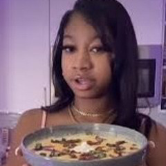 C.W.K-(prod. RyDondy)