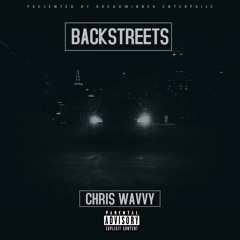 BackStreets