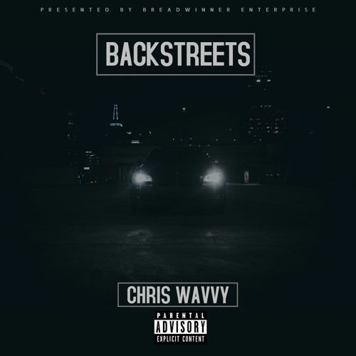 BackStreets