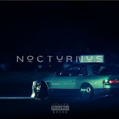 Nocturnus ナイト