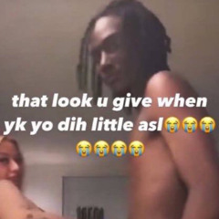 lil o lil dih