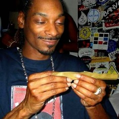 Funny feat Kdot, Ak1