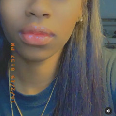 Obey Toni - Trust Me Imma Stunt On You Forever